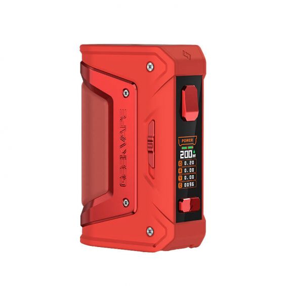 geekvape-l200-classic-mod-red_1-2