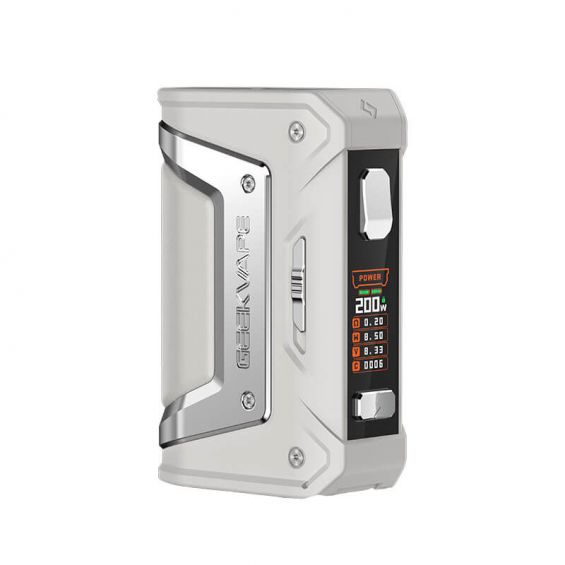 geekvape-l200-classic-mod-volcanic-grey_1