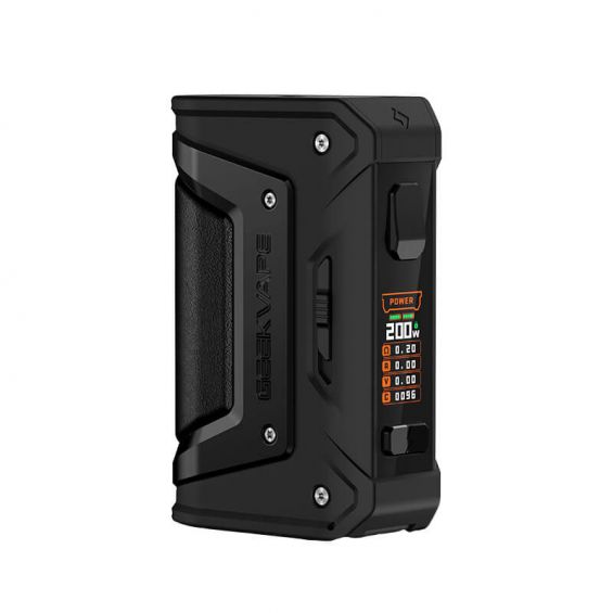 geekvape-l200-classsic-mod-black_1-1