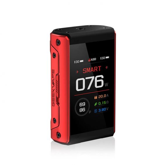 geekvape-t200-aegis-touch-mod-claret-red_1