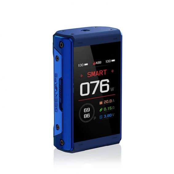 geekvape-t200-aegis-touch-mod-navy-blue_2