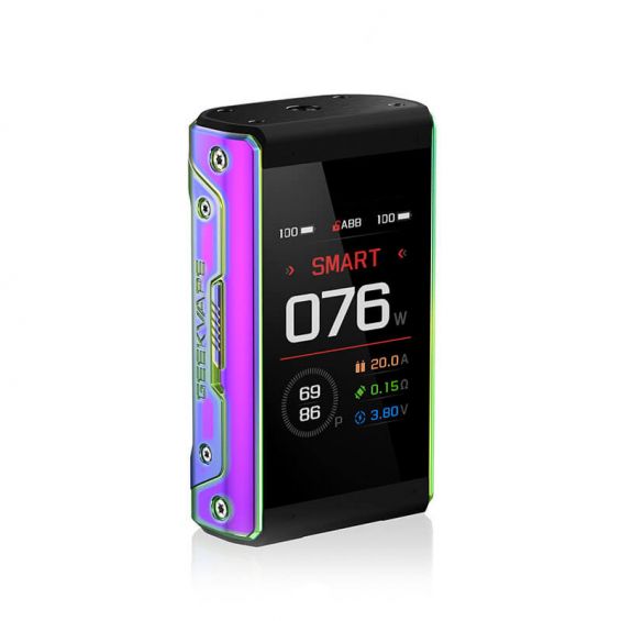 geekvape-t200-aegis-touch-mod-rainbow_1