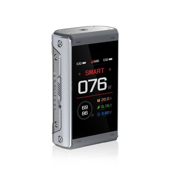geekvape-t200-aegis-touch-mod-silver_1