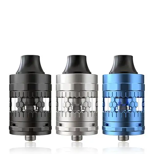 group-aspire-atlantis-gt-sub-ohm-tank
