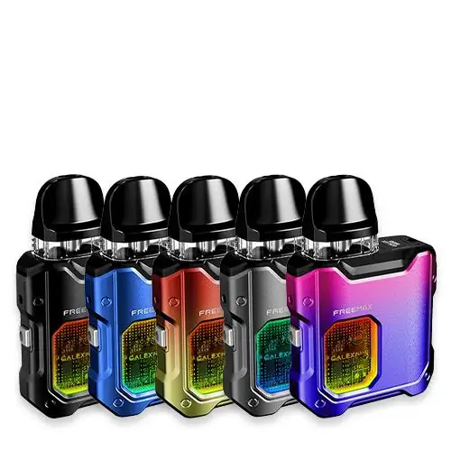 group-freemax-galex-nano-pod-kit