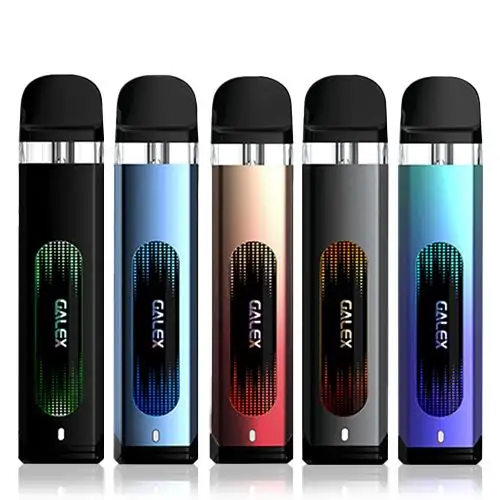 group-freemax-galex-pod-kit