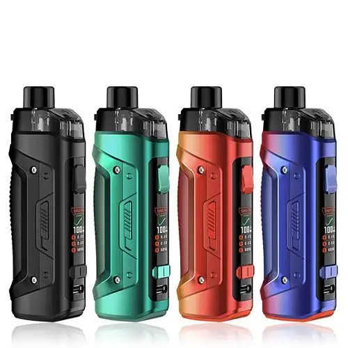 group-geekvape-b100-aegis-boost-pro-2-100w-vape-kit
