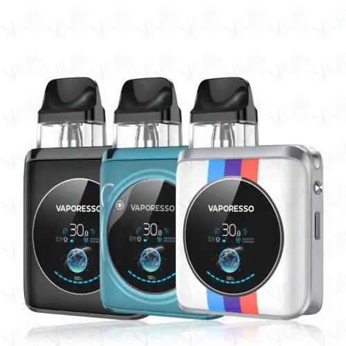 group-image-vaporesso-xros-4-na-1
