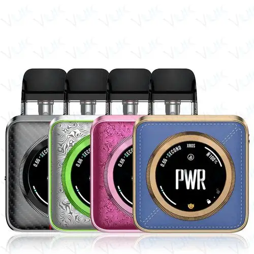 group-image-vaporesso-xros-5-na_1