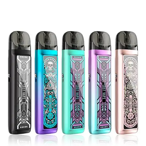 group-lost-vape-ursa-nano-2-pod-vape-kit