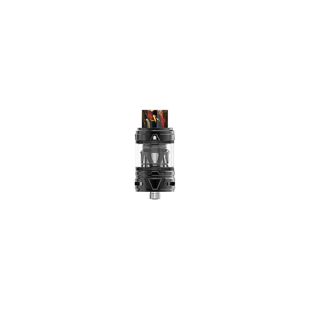 horizontech-falcon-2-tank-p7261-16105_image