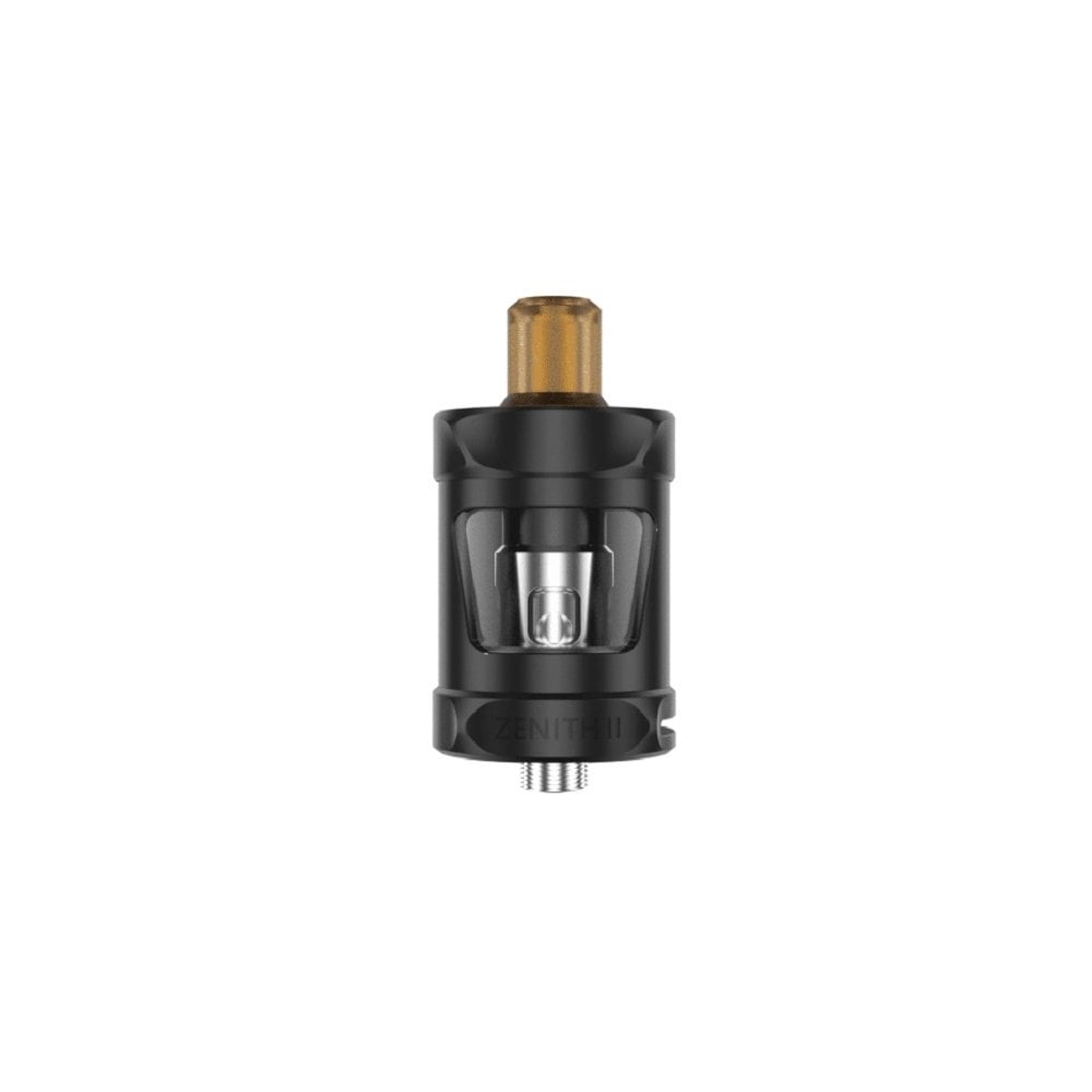 innokin-zenith-2-vape-tank-p7385-16525_image