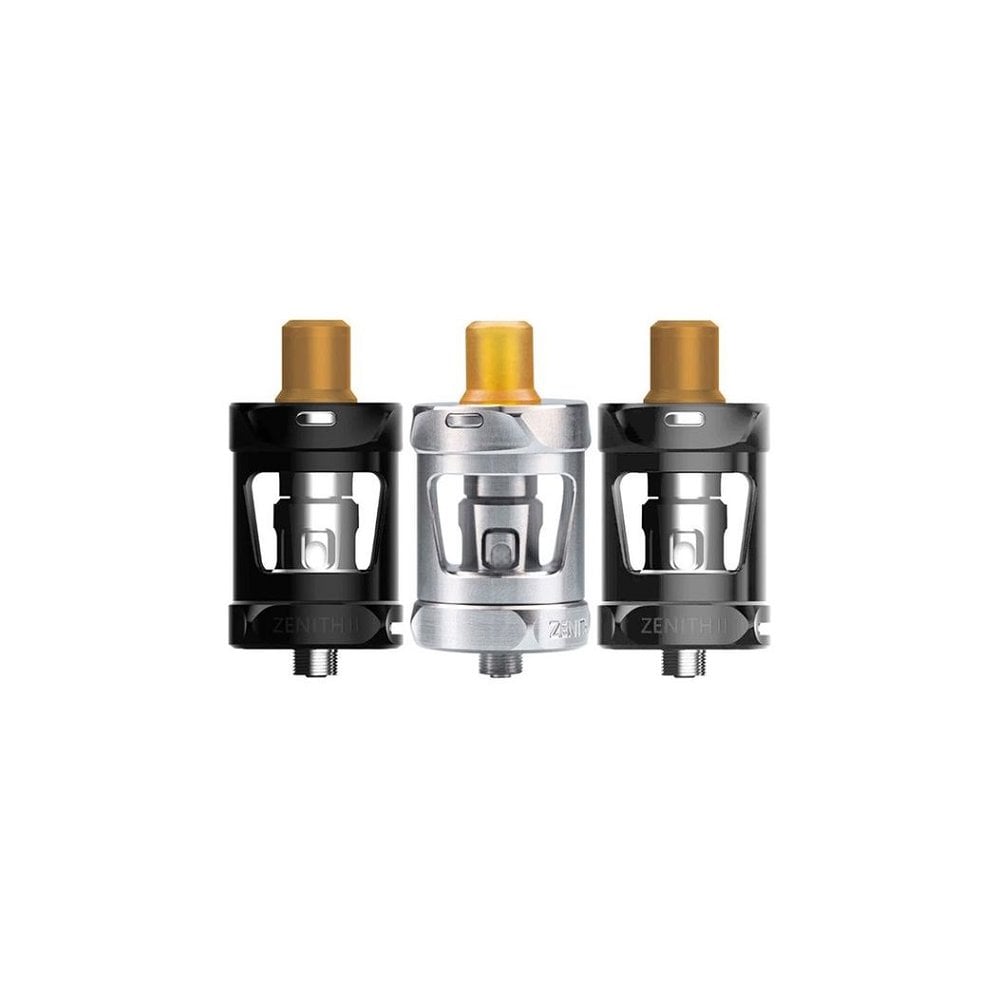 innokin-zenith-2-vape-tank-p7385-16526_image
