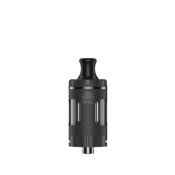 innokin_prism_apex_tank_black_1