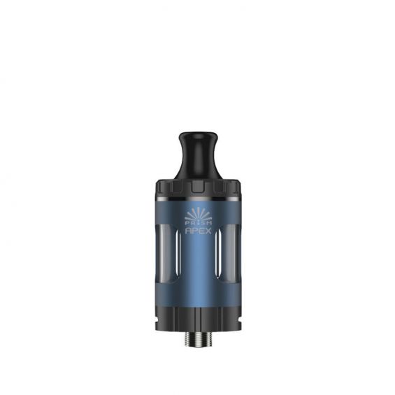 innokin_prism_apex_tank_blue_1