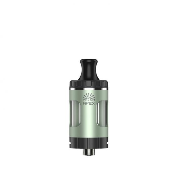 innokin_prism_apex_tank_green_1