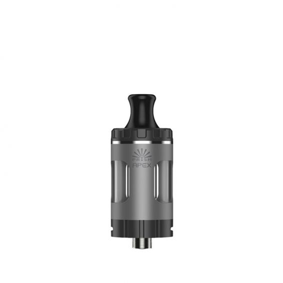 innokin_prism_apex_tank_grey_1