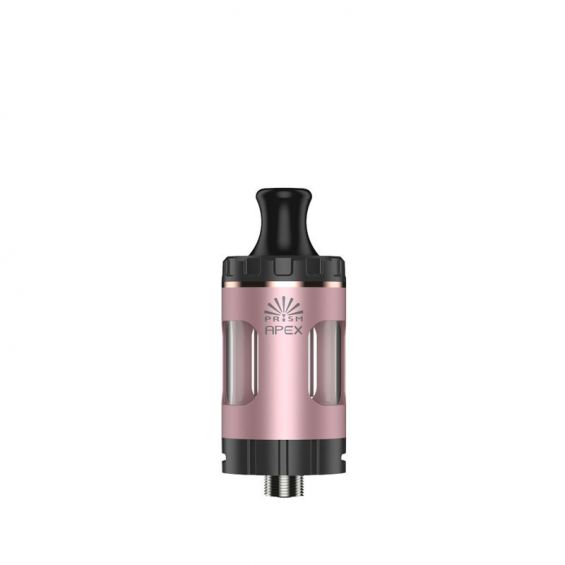 innokin_prism_apex_tank_pink_1