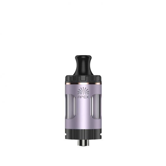innokin_prism_apex_tank_purple_1