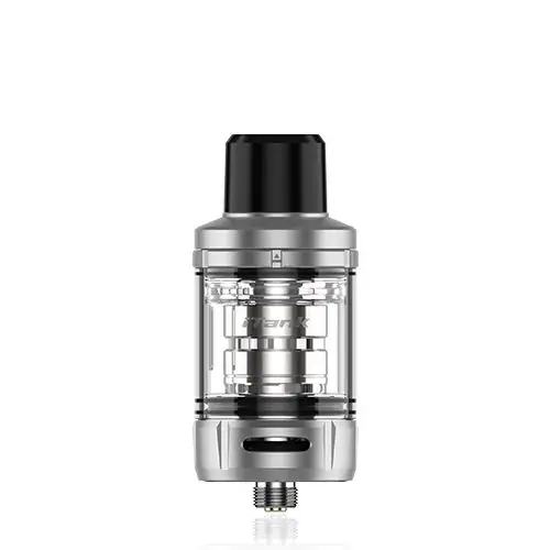 light-silver-vaporesso-itank_1