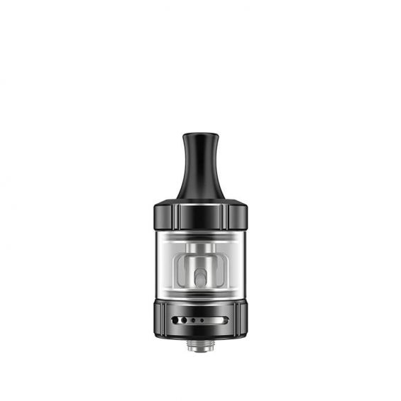 lost-vape-ublite-tank-black_1