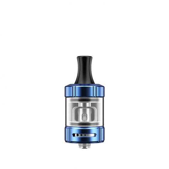 lost-vape-ublite-tank-sapphire-blue_1