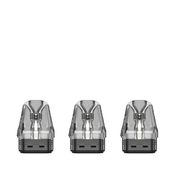 oxva-v3-replacement-cartridge-2ml-3pk_1_1_1