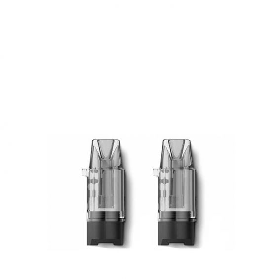 uwell-caliburn-ironfist-l-pod-2ml-2pk