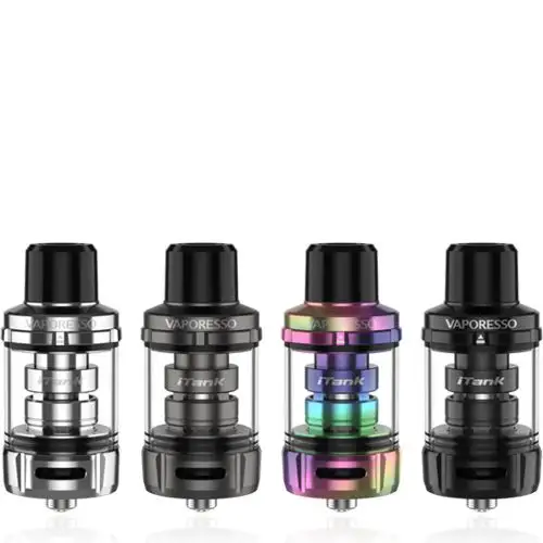 vaporesso-itank-all_1