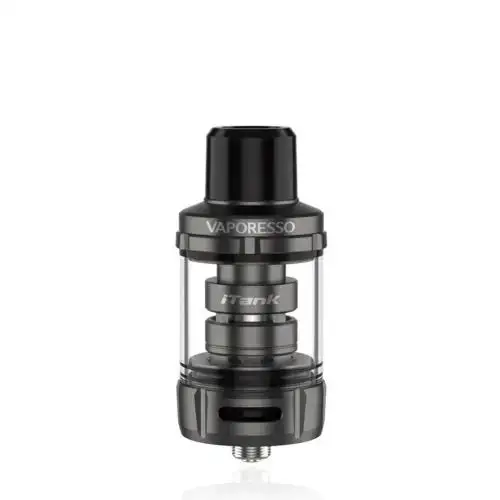 vaporesso-itank-grey_3_1