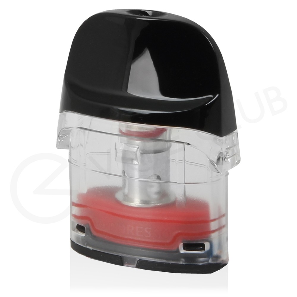 vaporesso-luxe-q-replacement-pods