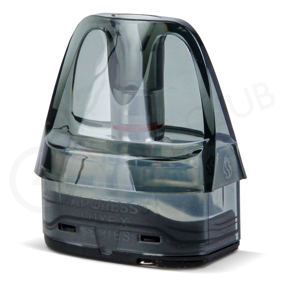 vaporesso-luxe-x-and-xr-replacement-pod_12