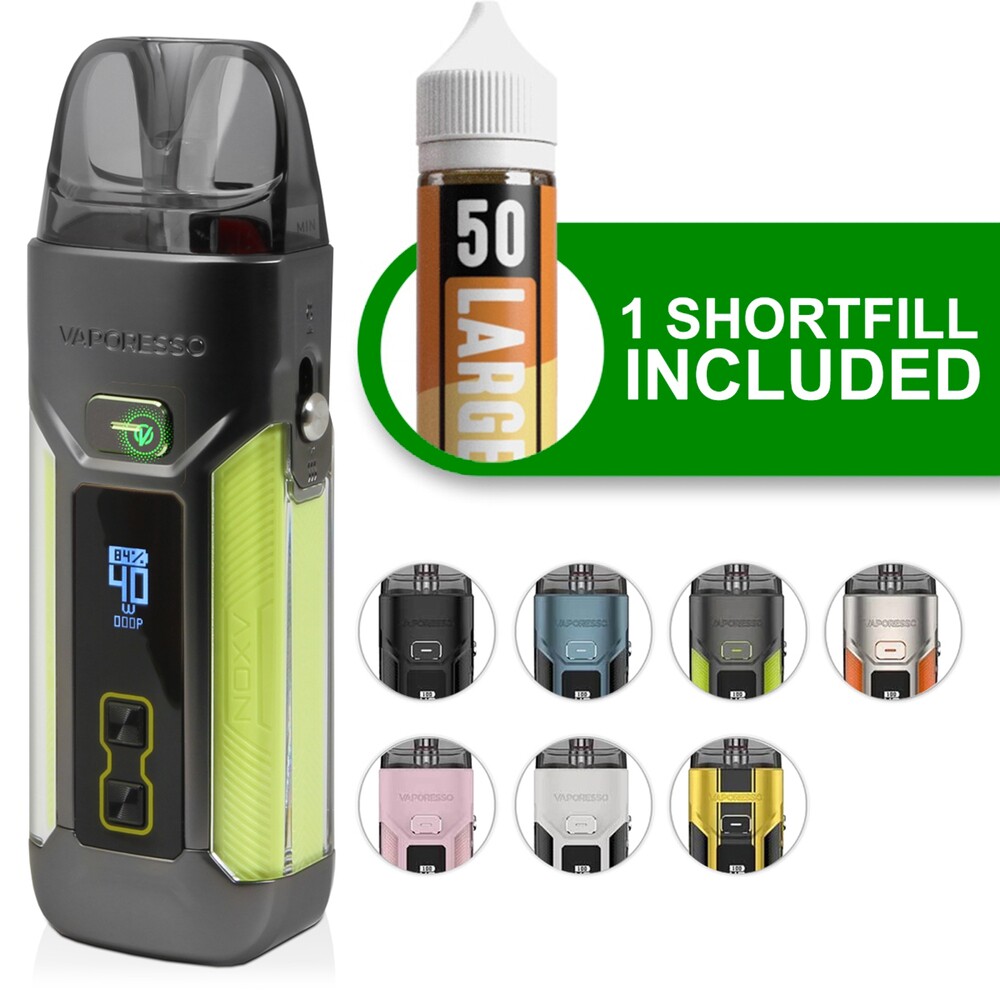 vaporesso-luxe-x-pro-vape-kit_20