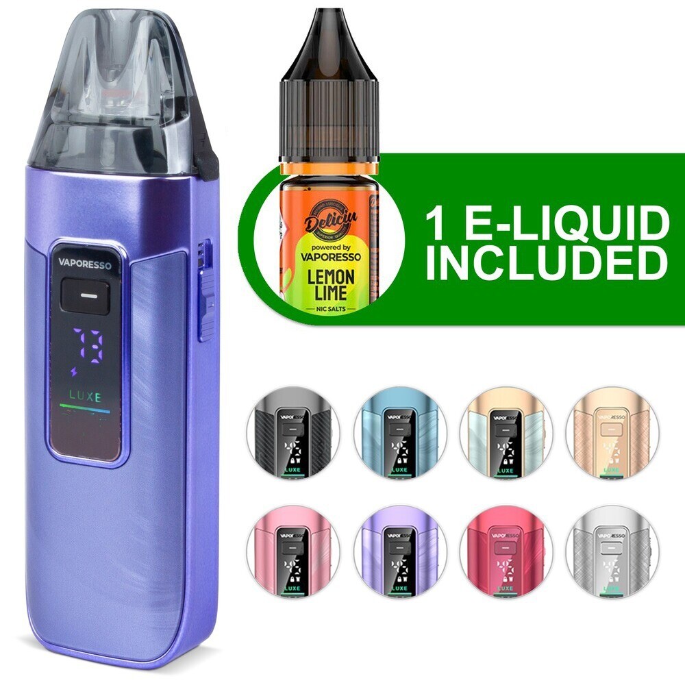 vaporesso-luxe-x3-vape-kit_32