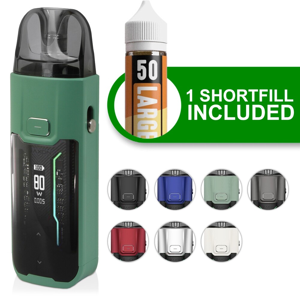 vaporesso-luxe-xr-max-vape-kit_28