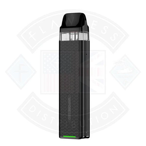 vaporesso-xros-3-mini-kit-flawless-vape-shop-3