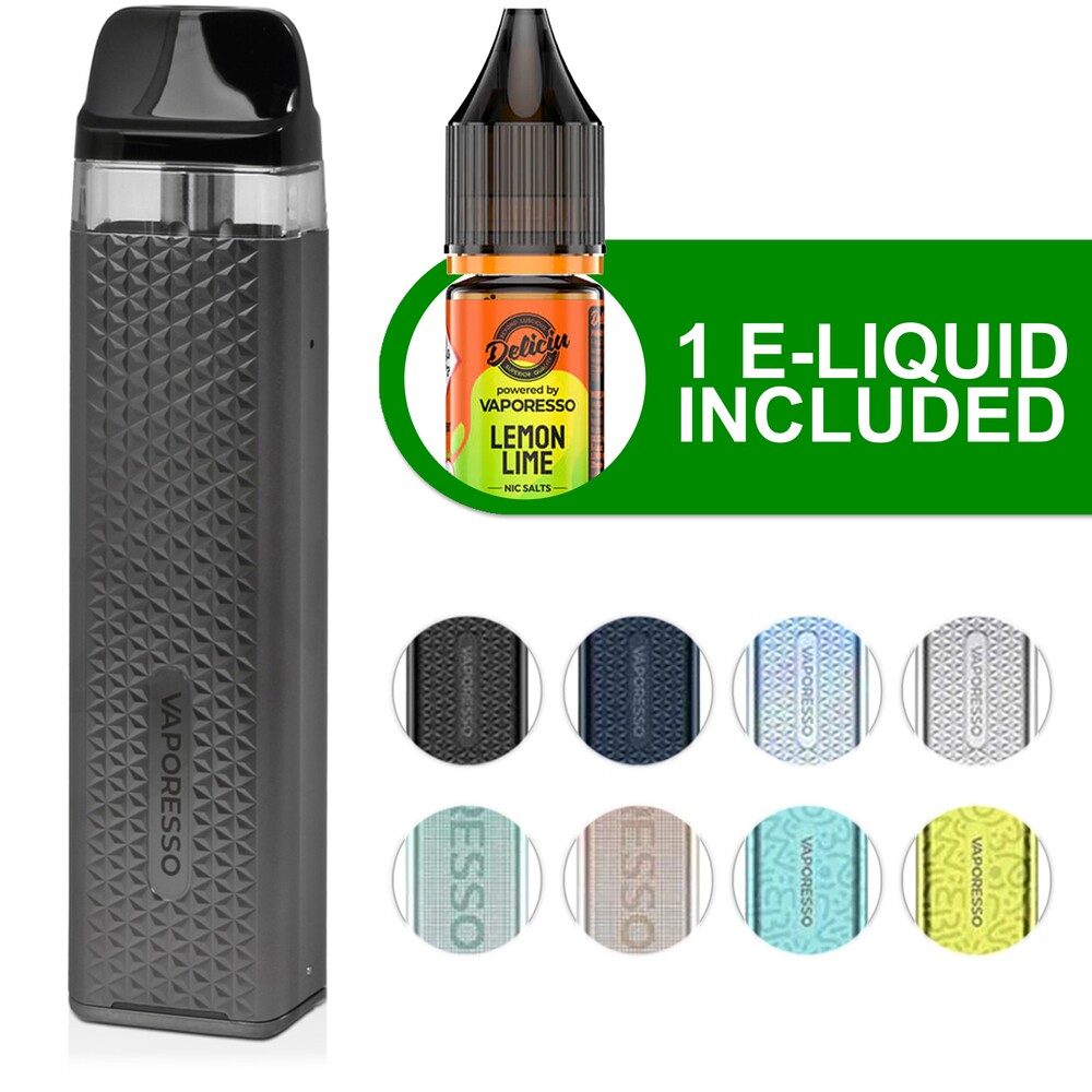 vaporesso-xros-3-mini-vape-kit_69-1