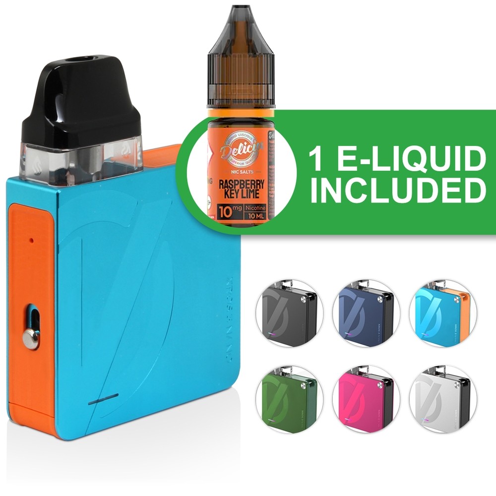 vaporesso-xros-3-nano-vape-kit_30
