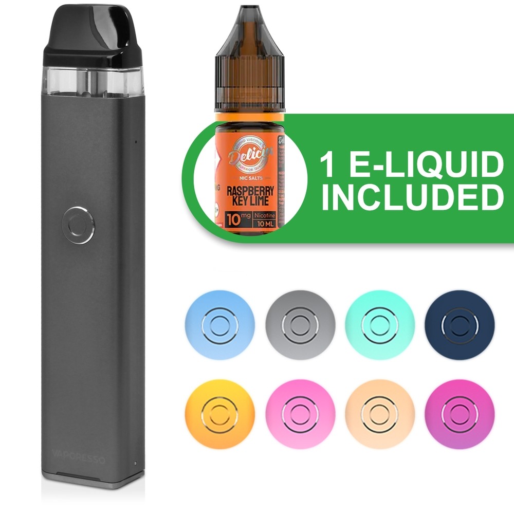 vaporesso-xros-3-vape-kit_56