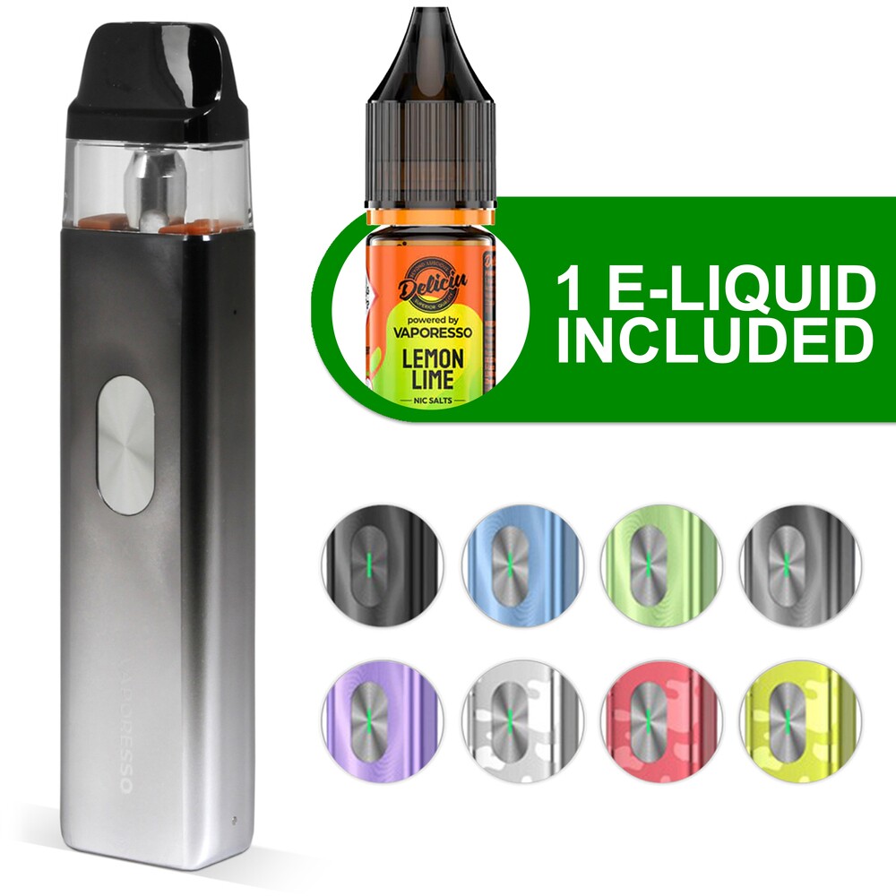 vaporesso-xros-4-mini-vape-kit_18