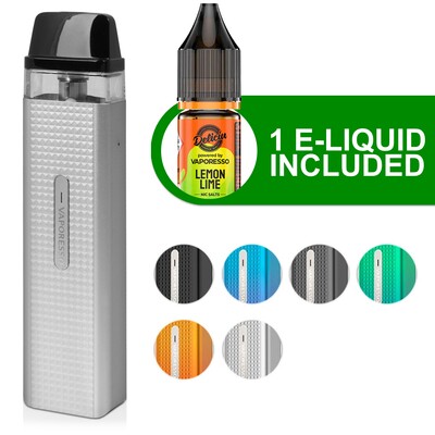 vaporesso-xros-mini-pod-vape-kit_79