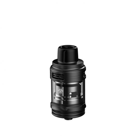 voopoo_drag4_uforce_l_tank_black_800x800_1