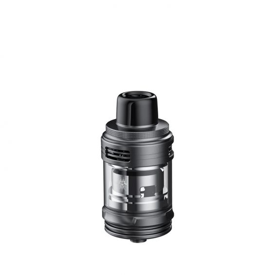 voopoo_drag4_uforce_l_tank_gun_metal_800x800_1