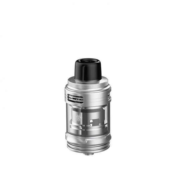 voopoo_drag4_uforce_l_tank_silver_800x800_1