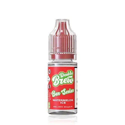 watermelon-ice-ohm-brew-double-brew-bar-series-nic-salt-eliquid
