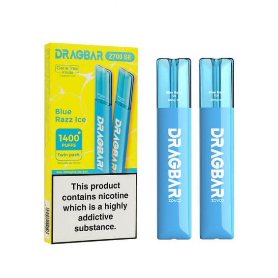 zoovoo-dragbar-z700-se-blue-razz-ice-disposable-vape
